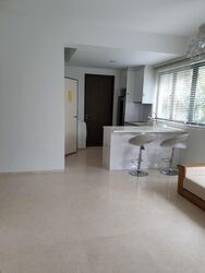 First Point Suites (D15), Apartment #635311411